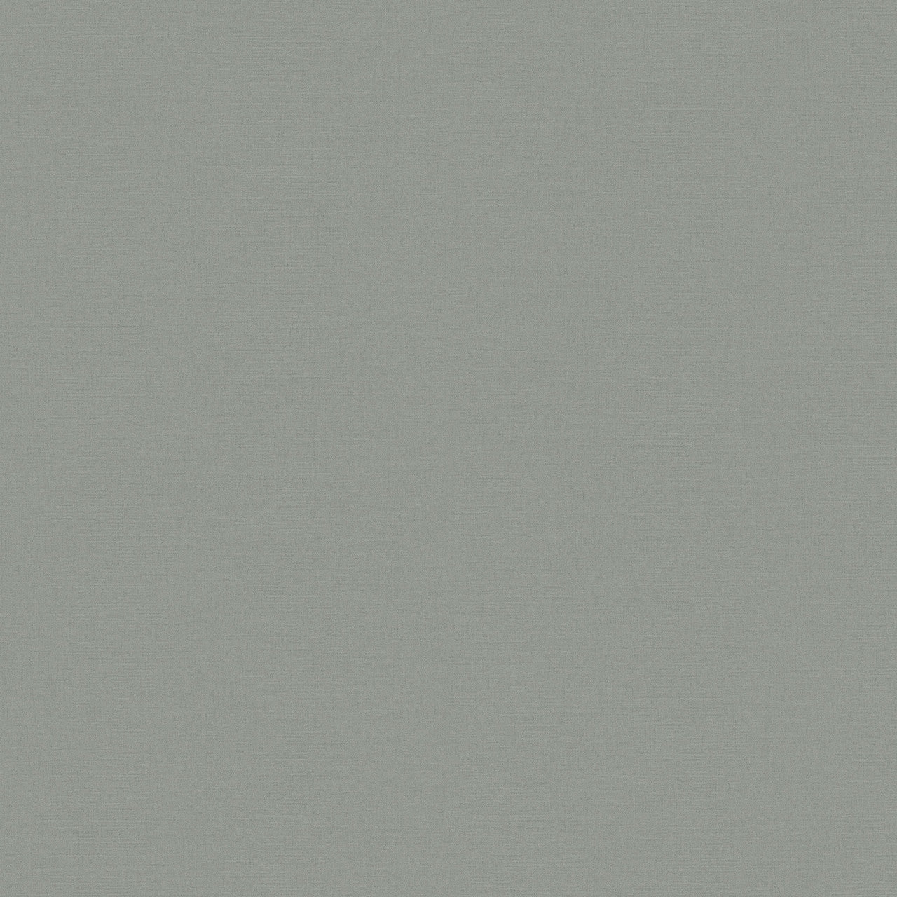 390976 Drawn into Nature Wallpaper by A S Creation