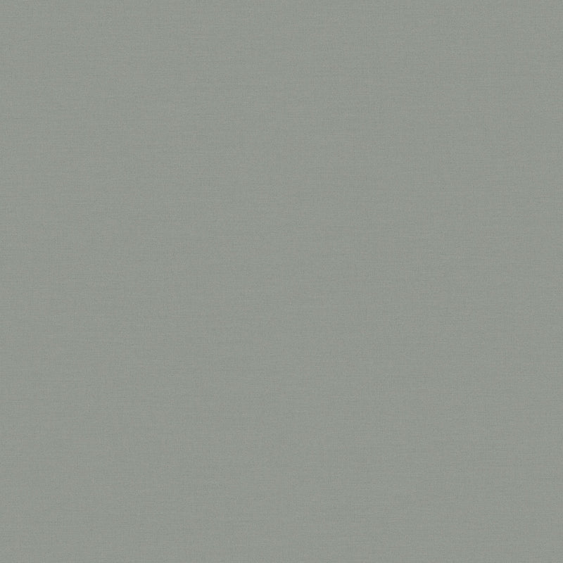 390976 Drawn into Nature Wallpaper by A S Creation