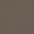 The Wall 4 Brown Wallpaper by A S Creation