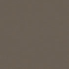 390977 Plain Colour Brown Wallpaper by A S Creation
