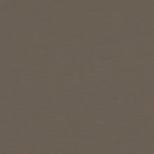 390977 Plain Colour Brown Wallpaper by A S Creation