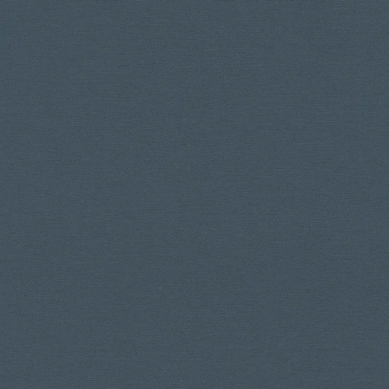 39097-9 Antigua Wallpaper by A S Creation Style Guild Colours 2027