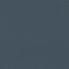 39097-9 Antigua Wallpaper by A S Creation Style Guild Colours 2027