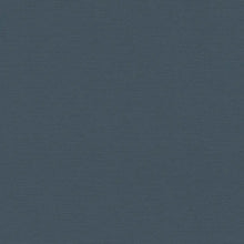 39097-9 Antigua Wallpaper by A S Creation Style Guild Colours 2027