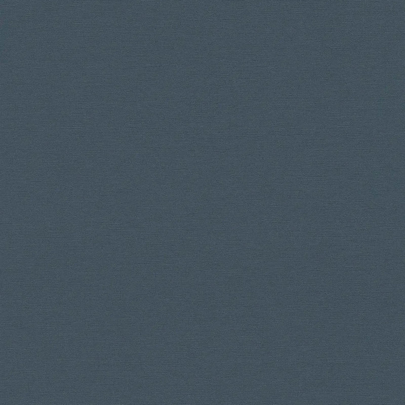 39097-9 Antigua Wallpaper by A S Creation Style Guild Colours 2027