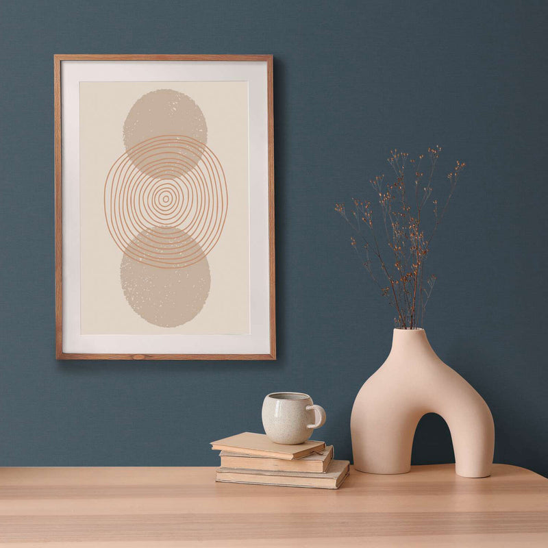 39097-9 Antigua Wallpaper by A S Creation Style Guild Colours 2027