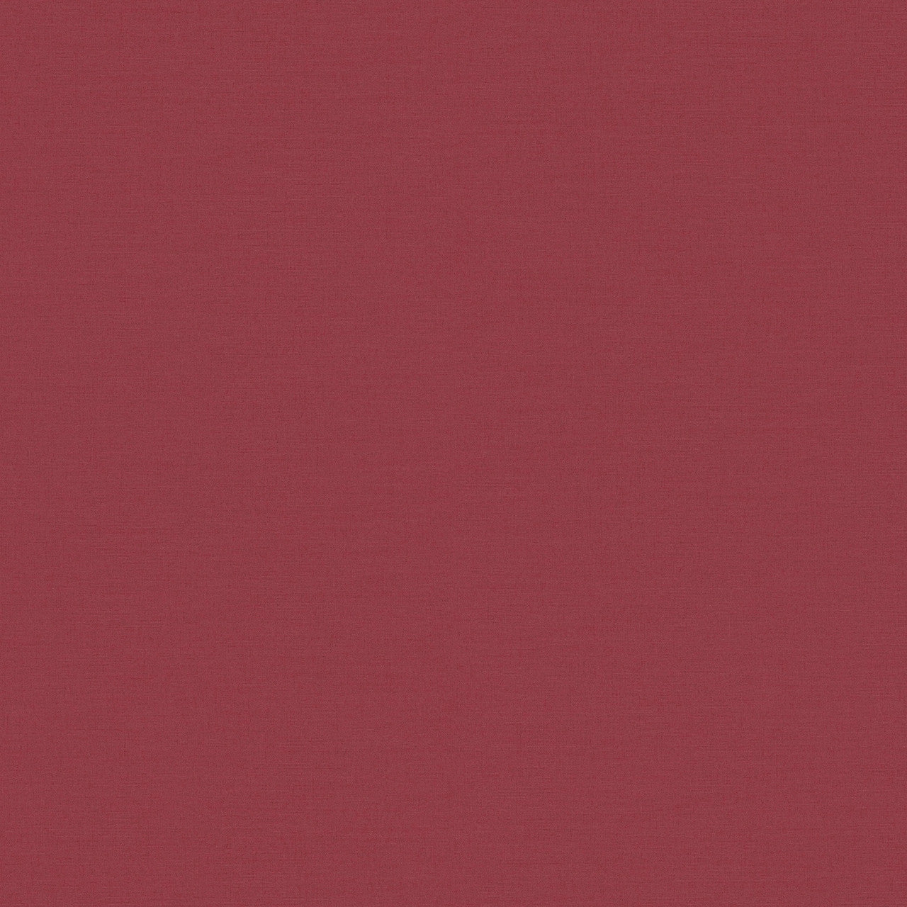 390981 Drawn into Nature Wallpaper by A S Creation