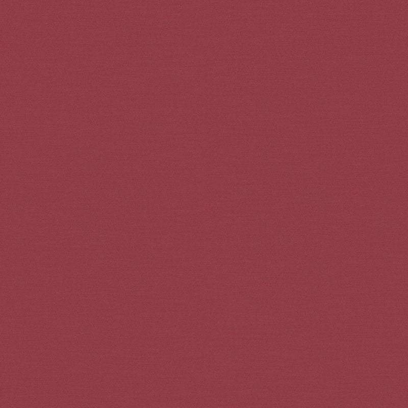 390981 Drawn into Nature Wallpaper by A S Creation