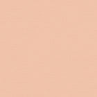390982 Plain Colour Pink Wallpaper by A S Creation