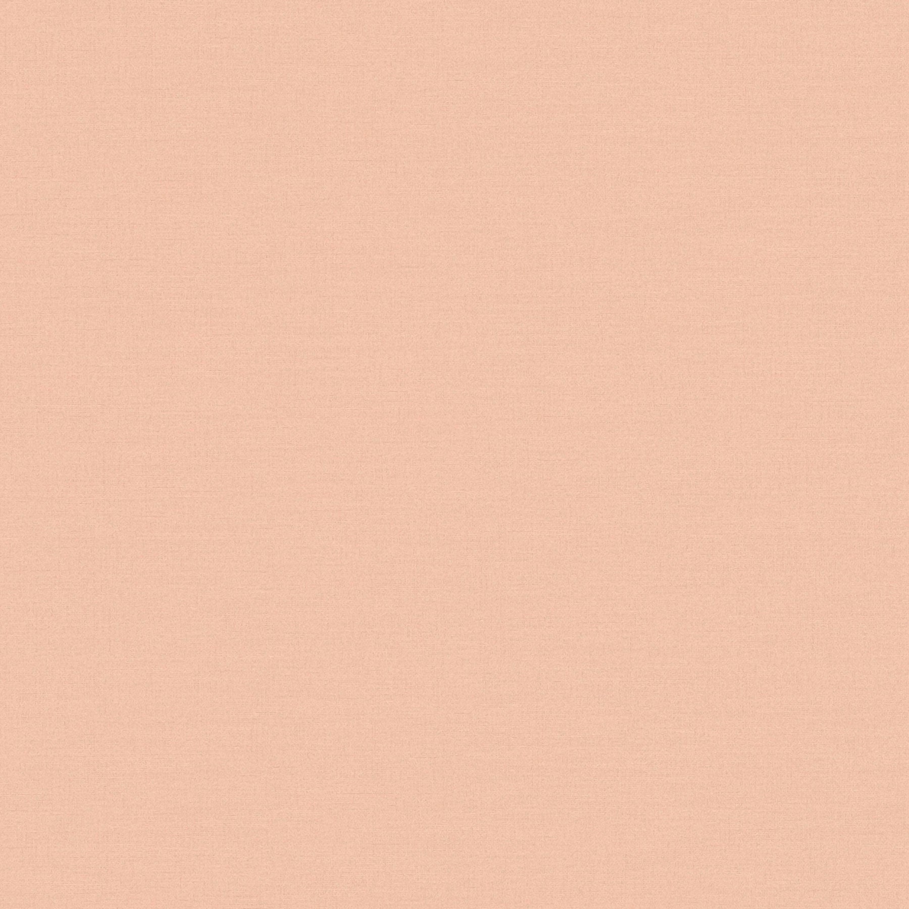 390982 Plain Colour Pink Wallpaper by A S Creation