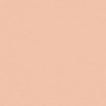 390982 Plain Colour Pink Wallpaper by A S Creation