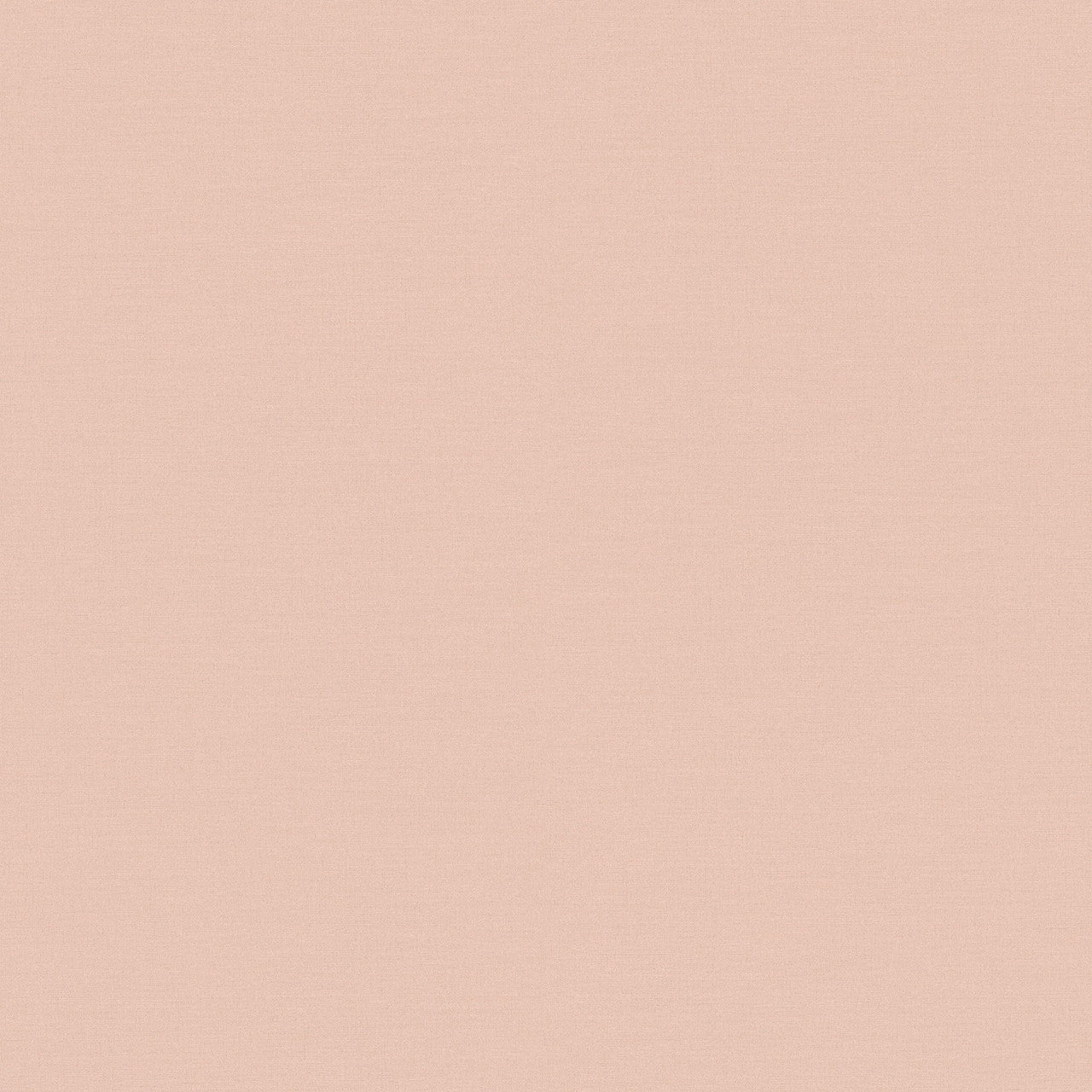 390982 Drawn into Nature Wallpaper by A S Creation