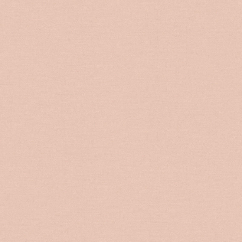 390982 Drawn into Nature Wallpaper by A S Creation