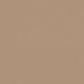 The Wall 4 Brown Wallpaper by A S Creation