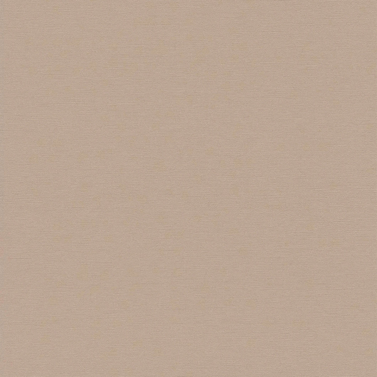39098-3 Antigua Wallpaper by A S Creation Style Guild Colours 2027