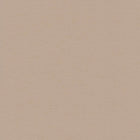 39098-3 Antigua Wallpaper by A S Creation Style Guild Colours 2027