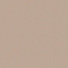 39098-3 Antigua Wallpaper by A S Creation Style Guild Colours 2027