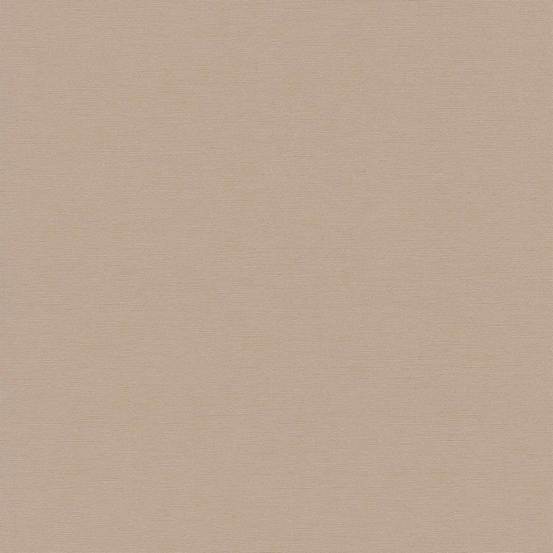 39098-3 Antigua Wallpaper by A S Creation Style Guild Colours 2027