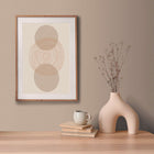 39098-3 Antigua Wallpaper by A S Creation Style Guild Colours 2027