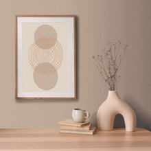 39098-3 Antigua Wallpaper by A S Creation Style Guild Colours 2027