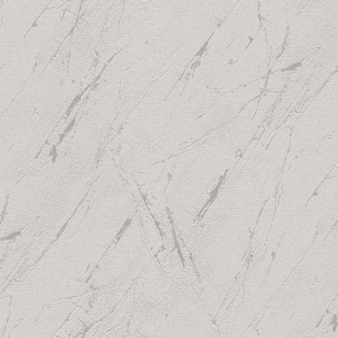 39336-1 Casual Living Wallpaper by A S Creation