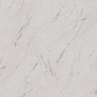 39336-1 Casual Living Wallpaper by A S Creation