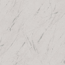 39336-1 Casual Living Wallpaper by A S Creation