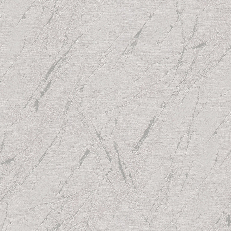39336-1 Casual Living Wallpaper by A S Creation