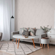 39336-1 Casual Living Wallpaper by A S Creation