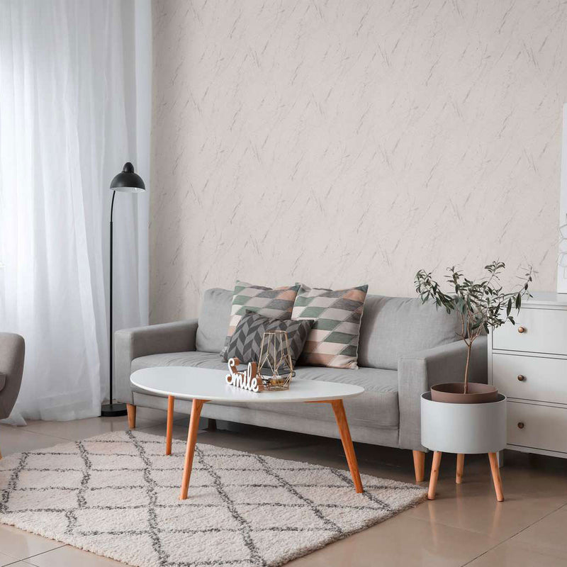 39336-1 Casual Living Wallpaper by A S Creation