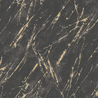 39336-2 Casual Living Wallpaper by A S Creation