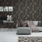 39336-2 Casual Living Wallpaper by A S Creation