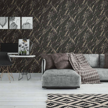 39336-2 Casual Living Wallpaper by A S Creation