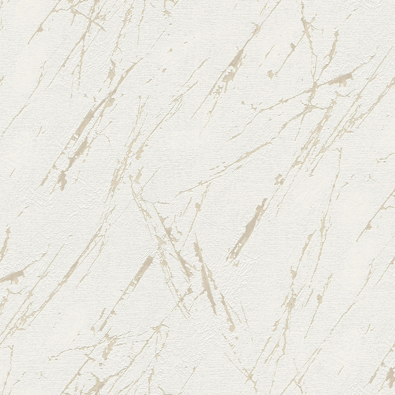 39336-3 Casual Living Wallpaper by A S Creation