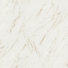 39336-3 Casual Living Wallpaper by A S Creation