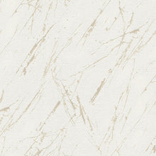 39336-3 Casual Living Wallpaper by A S Creation