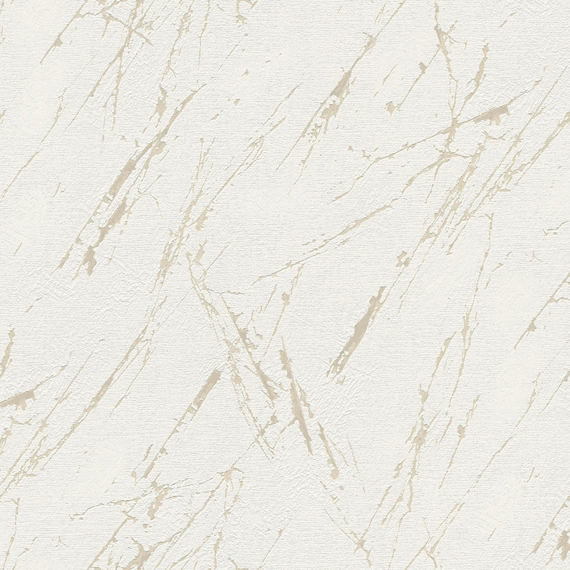 39336-3 Casual Living Wallpaper by A S Creation
