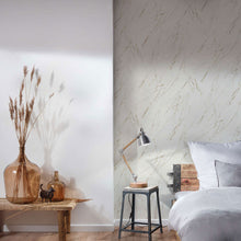 39336-3 Casual Living Wallpaper by A S Creation