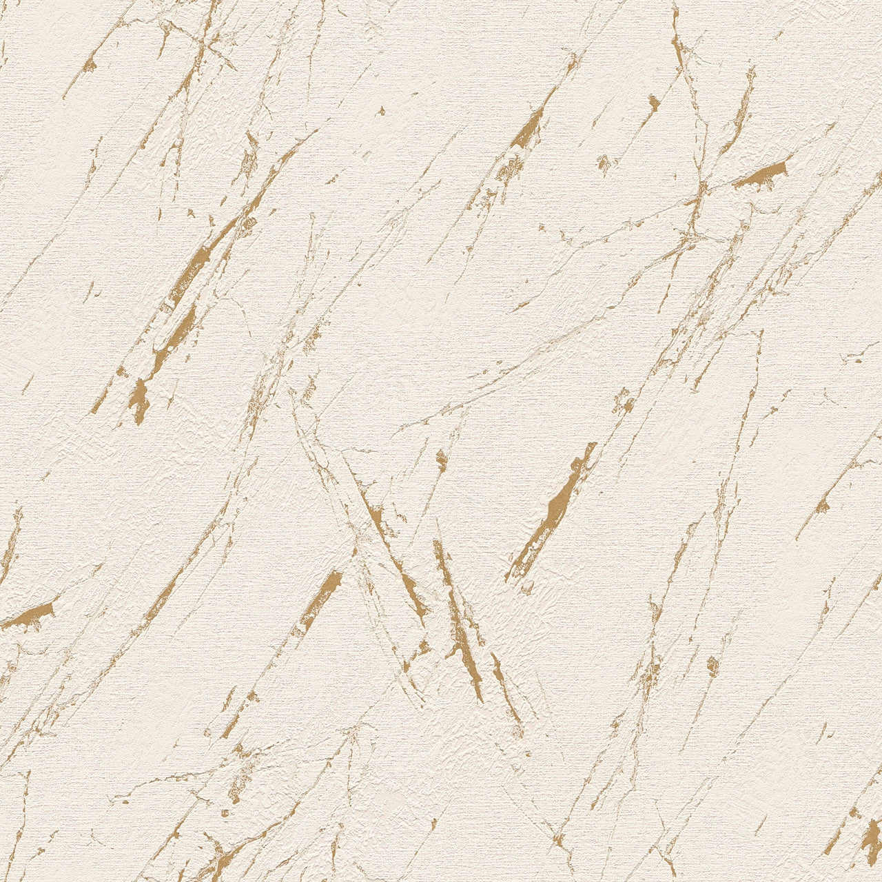 39336-4 Casual Living Wallpaper by A S Creation