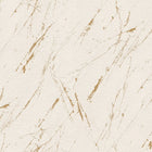 39336-4 Casual Living Wallpaper by A S Creation