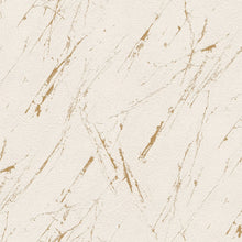 39336-4 Casual Living Wallpaper by A S Creation