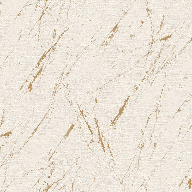 39336-4 Casual Living Wallpaper by A S Creation