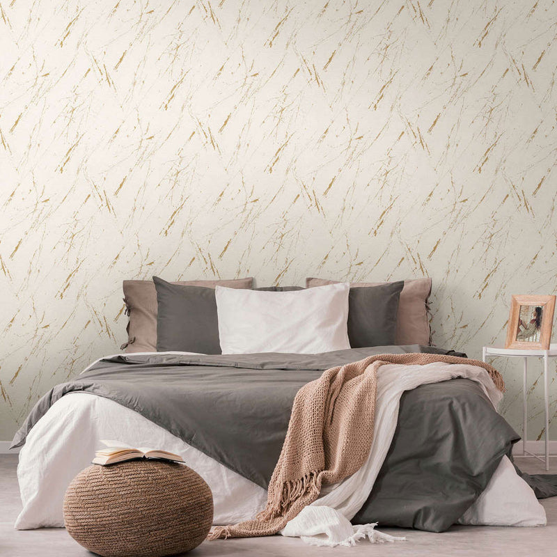39336-4 Casual Living Wallpaper by A S Creation