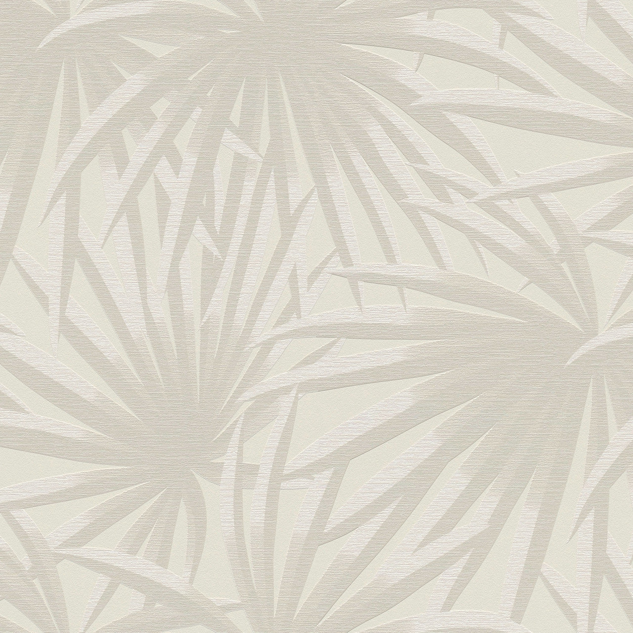 39338-1 Casual Living Wallpaper by A S Creation