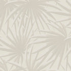 39338-1 Casual Living Wallpaper by A S Creation