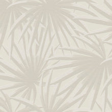 39338-1 Casual Living Wallpaper by A S Creation
