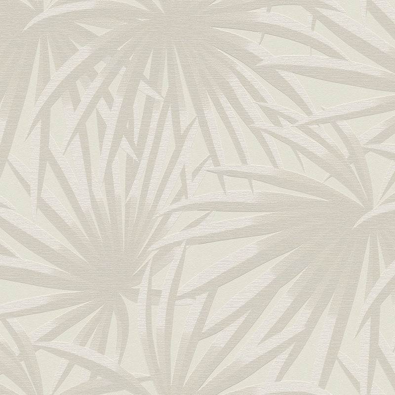 39338-1 Casual Living Wallpaper by A S Creation