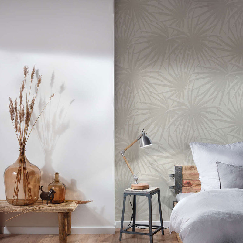 39338-1 Casual Living Wallpaper by A S Creation