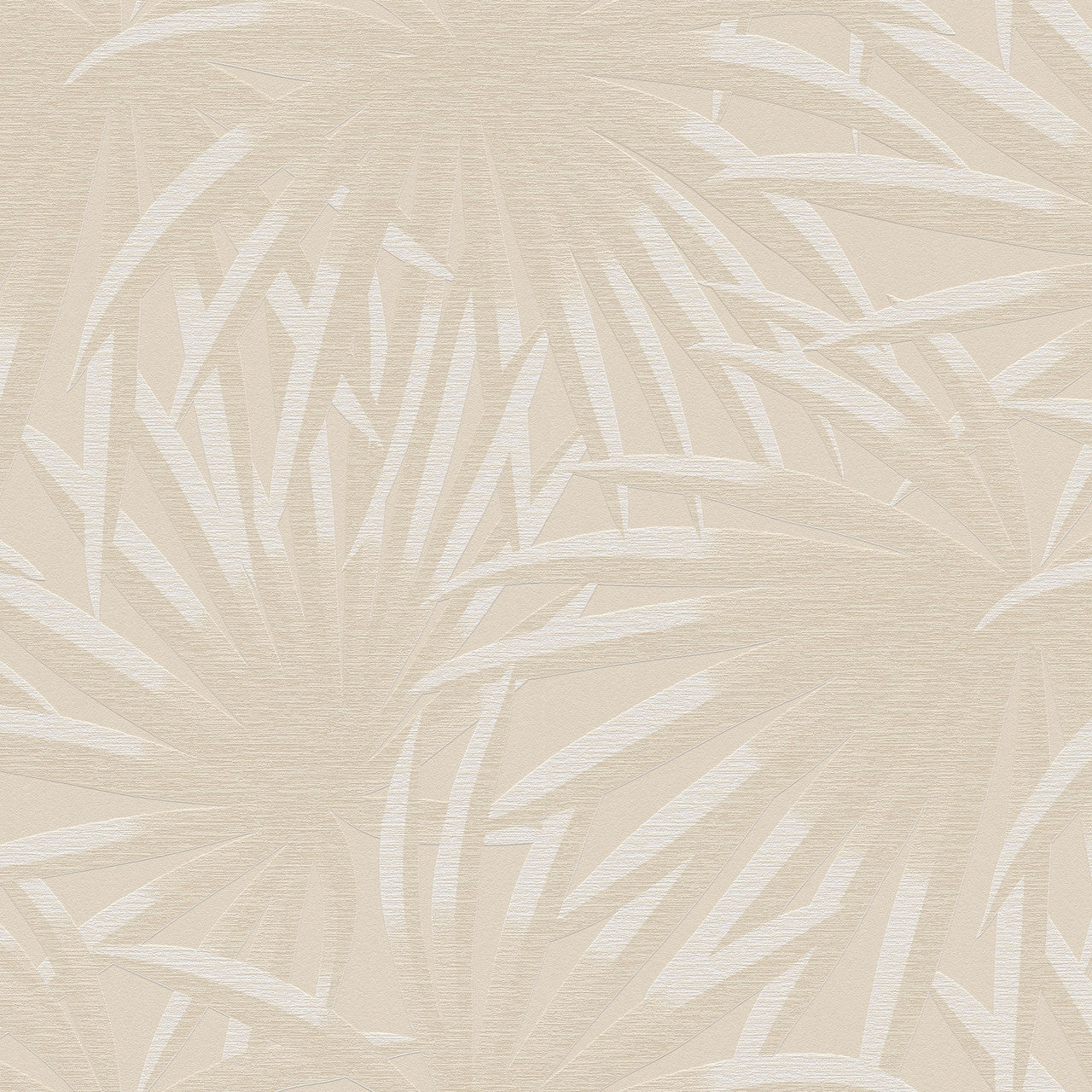 39338-2 Casual Living Wallpaper by A S Creation