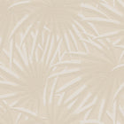 39338-2 Casual Living Wallpaper by A S Creation